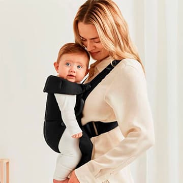 Fiddle leaf fig in a living room